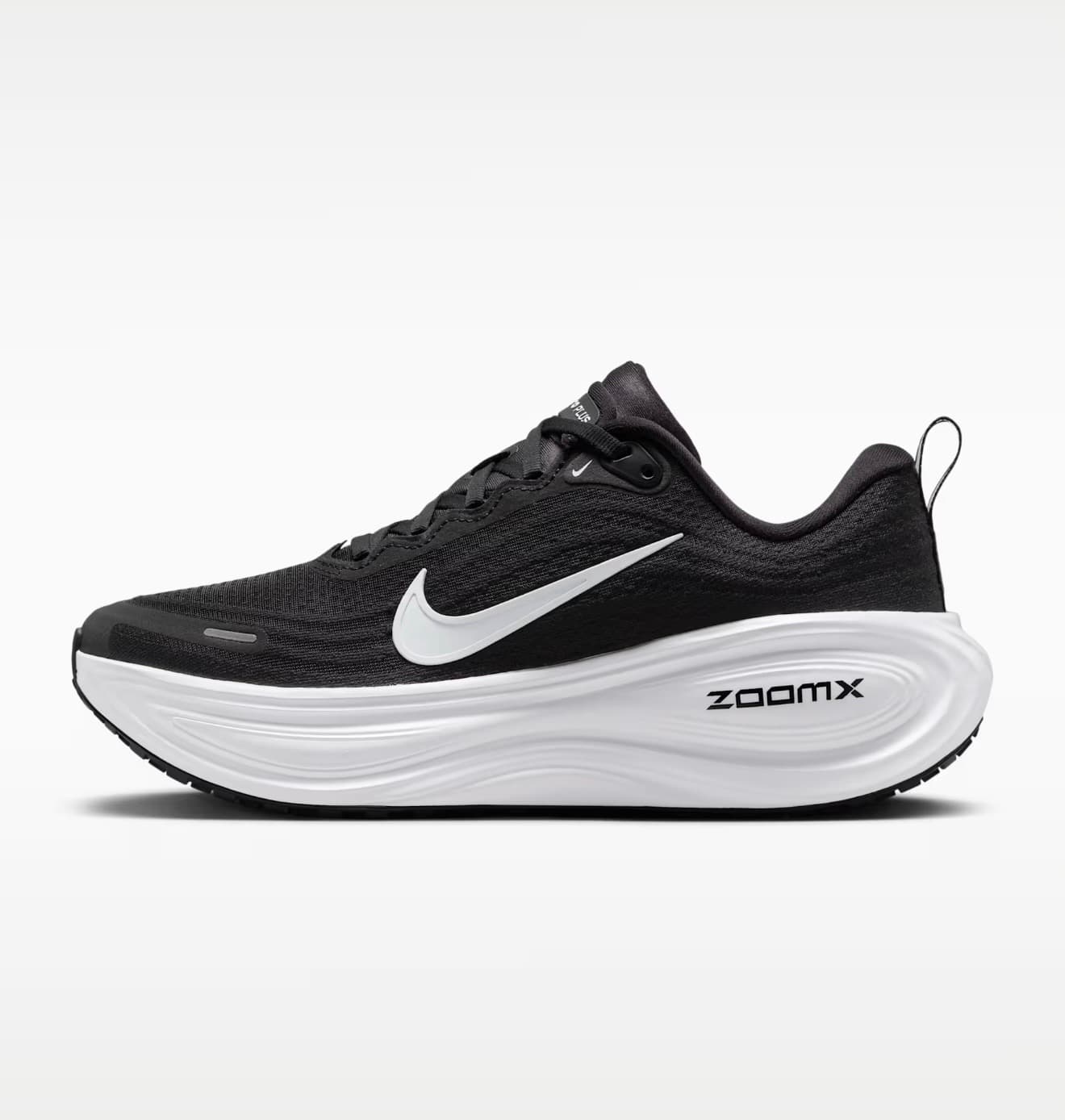 Women's Road Running Shoes